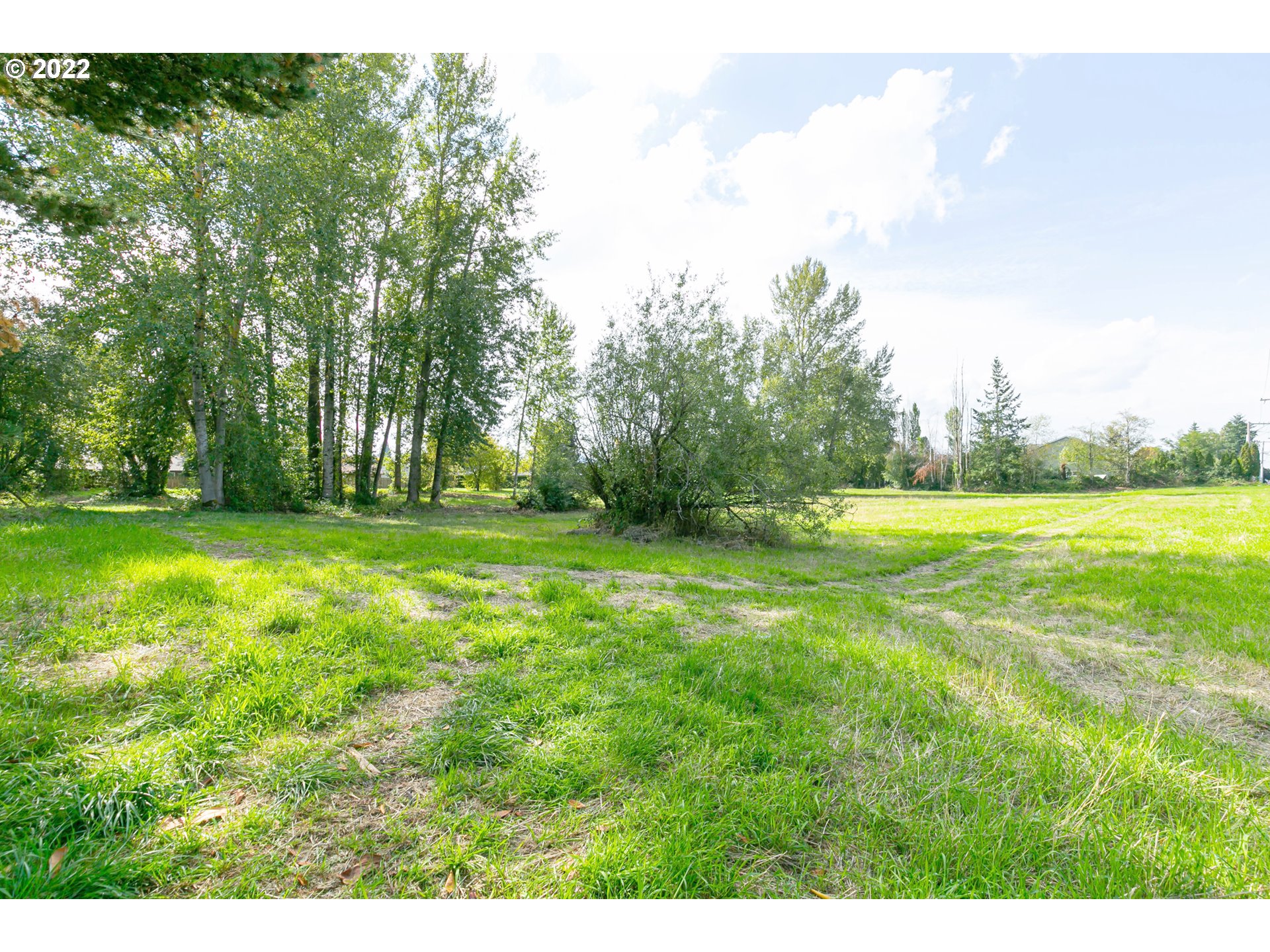 Southeast 1st Street Gresham, OR 97030 - Photo 19 of 22