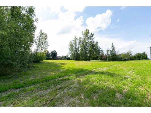 $694,990 | Southeast 1st Street, Gresham, OR 97030