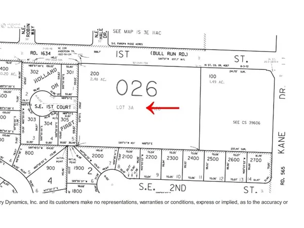 $694,990 | Southeast 1st Street, Gresham, OR 97030