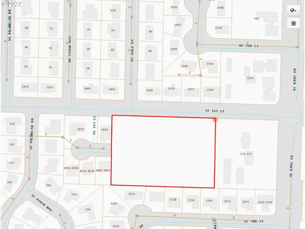 $694,990 | Southeast 1st Street, Gresham, OR 97030