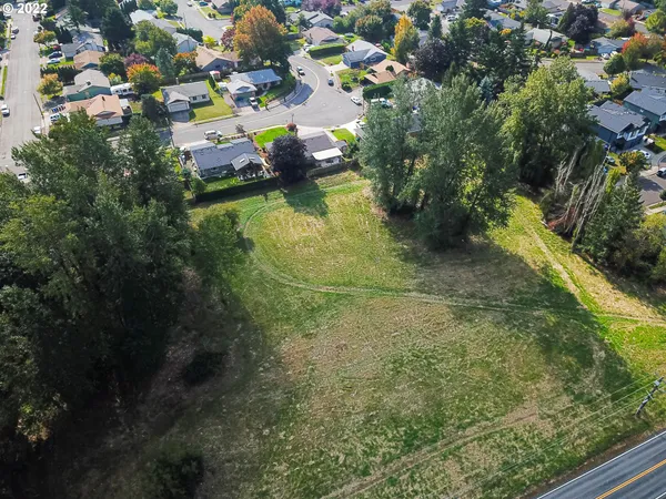 $694,990 | Southeast 1st Street, Gresham, OR 97030