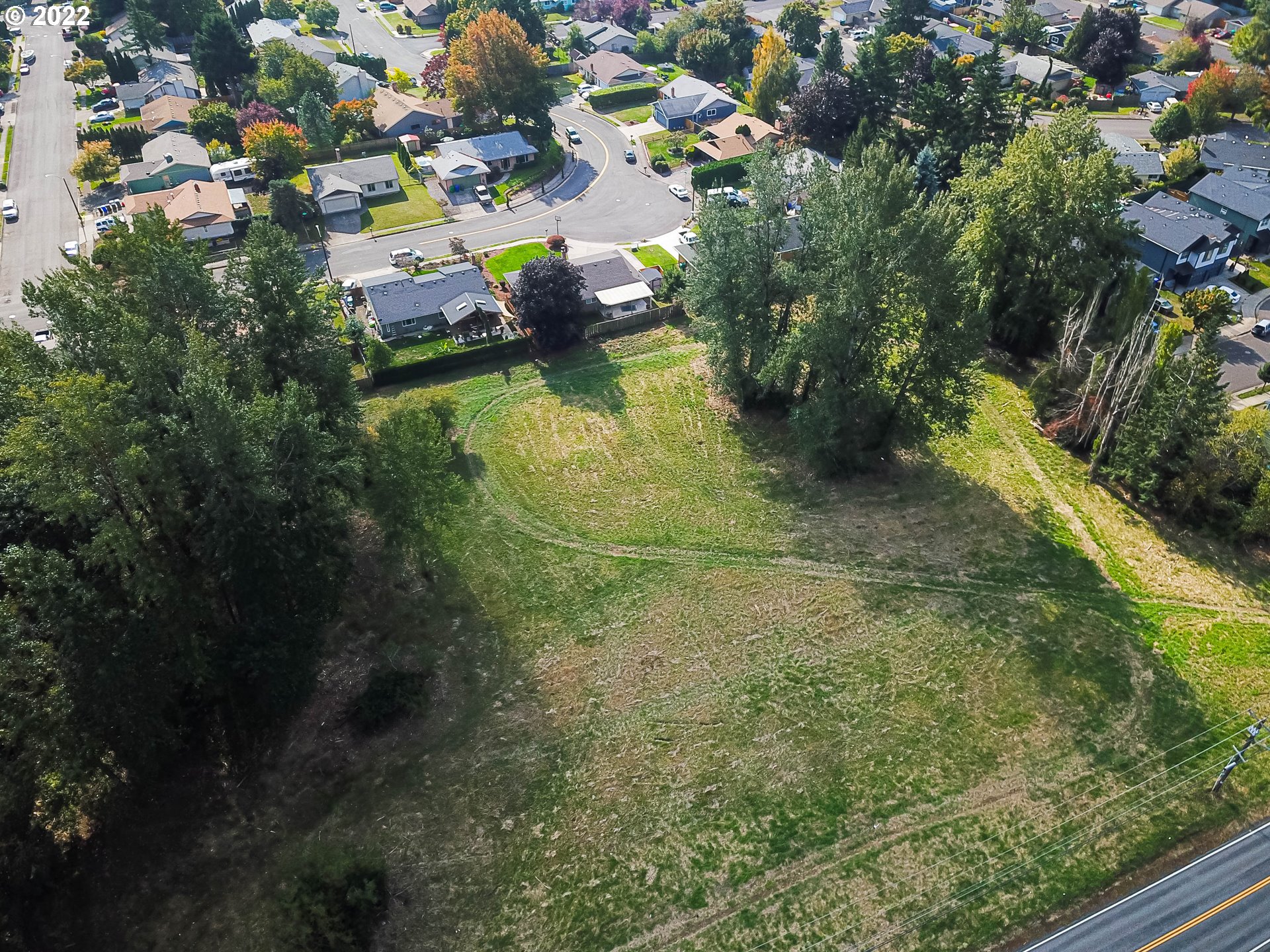 Southeast 1st Street Gresham, OR 97030 - Photo 4 of 22