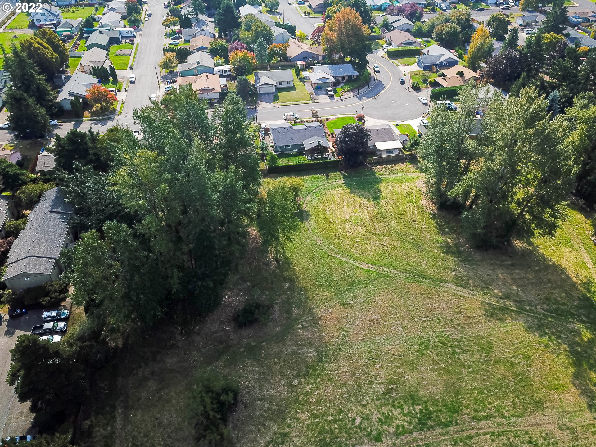 Southeast 1st Street Gresham, OR 97030 - Photo 5 of 22