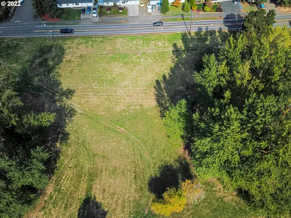 $694,990 | Southeast 1st Street, Gresham, OR 97030