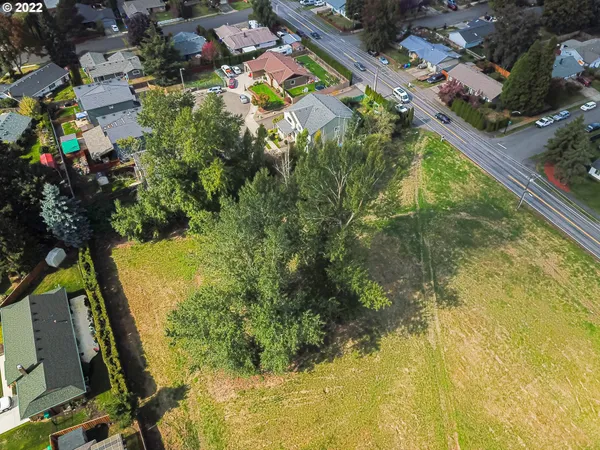 $694,990 | Southeast 1st Street, Gresham, OR 97030