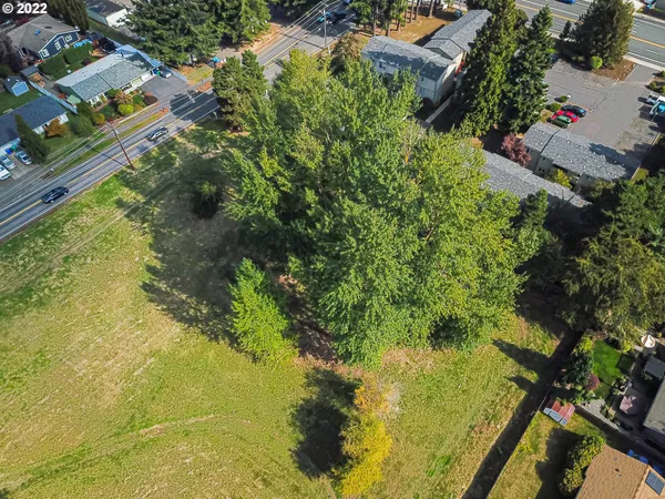 $694,990 | Southeast 1st Street, Gresham, OR 97030