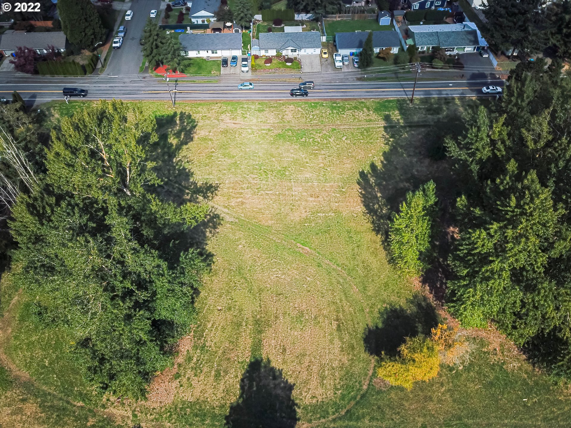 Southeast 1st Street Gresham, OR 97030 - Photo 9 of 22