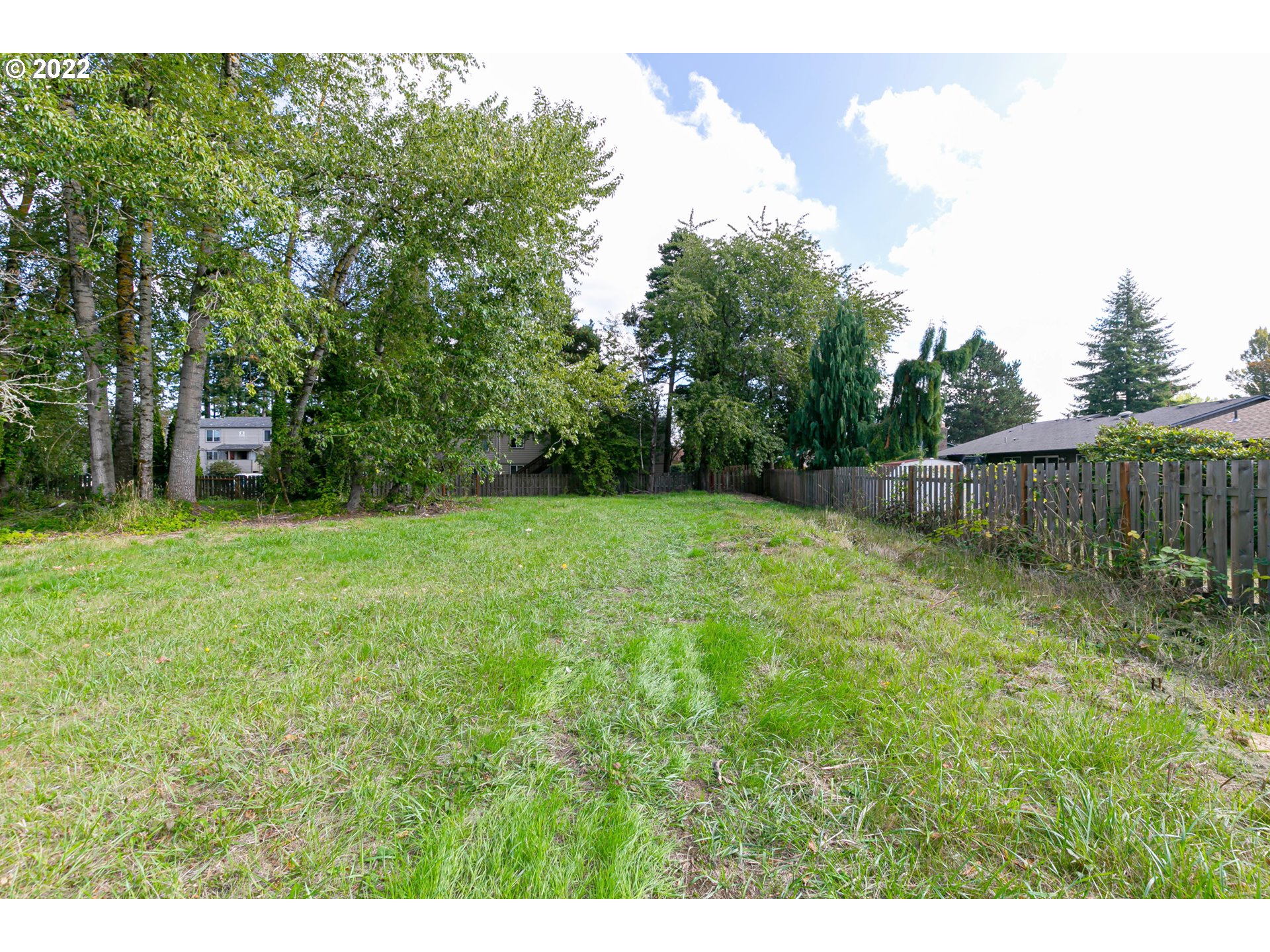 Southeast 1st Street Gresham, OR 97030 - Photo 10 of 22