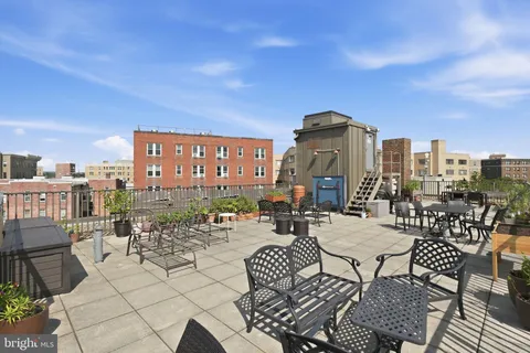 $475,000 | 2100 19th Street Northwest, Unit 506, Washington, DC 20009