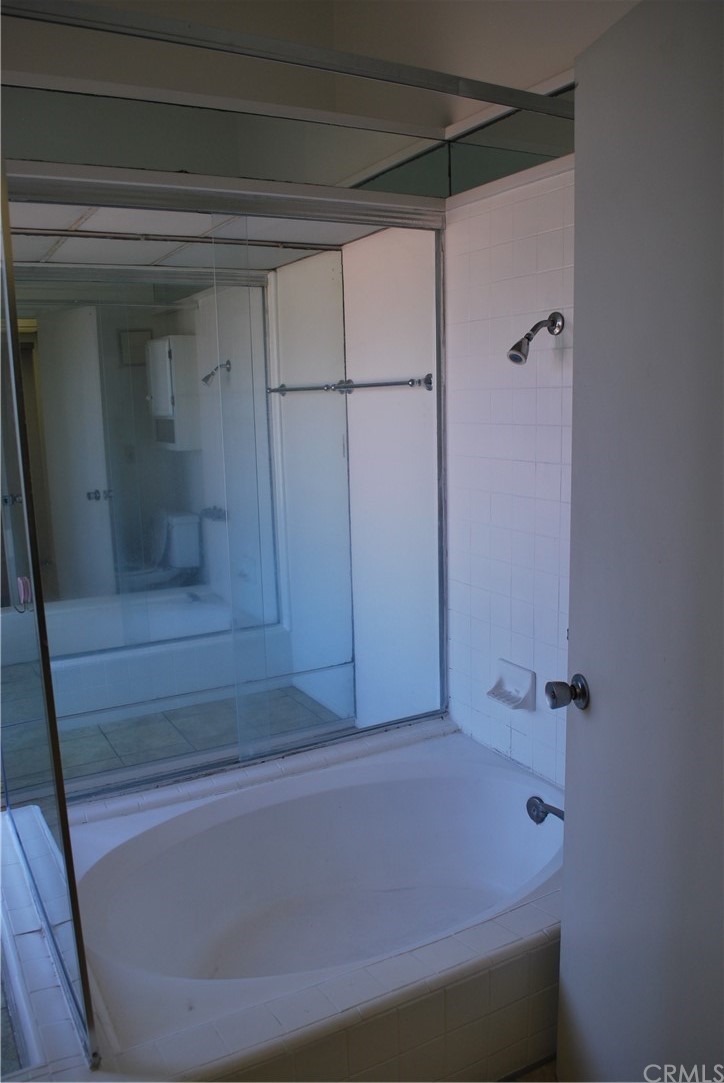 45 Nighthawk Irvine, CA 92604 - Photo 12 of 16