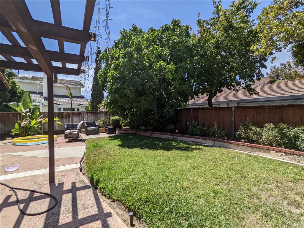 45 Nighthawk Irvine, CA 92604 - Photo 15 of 16