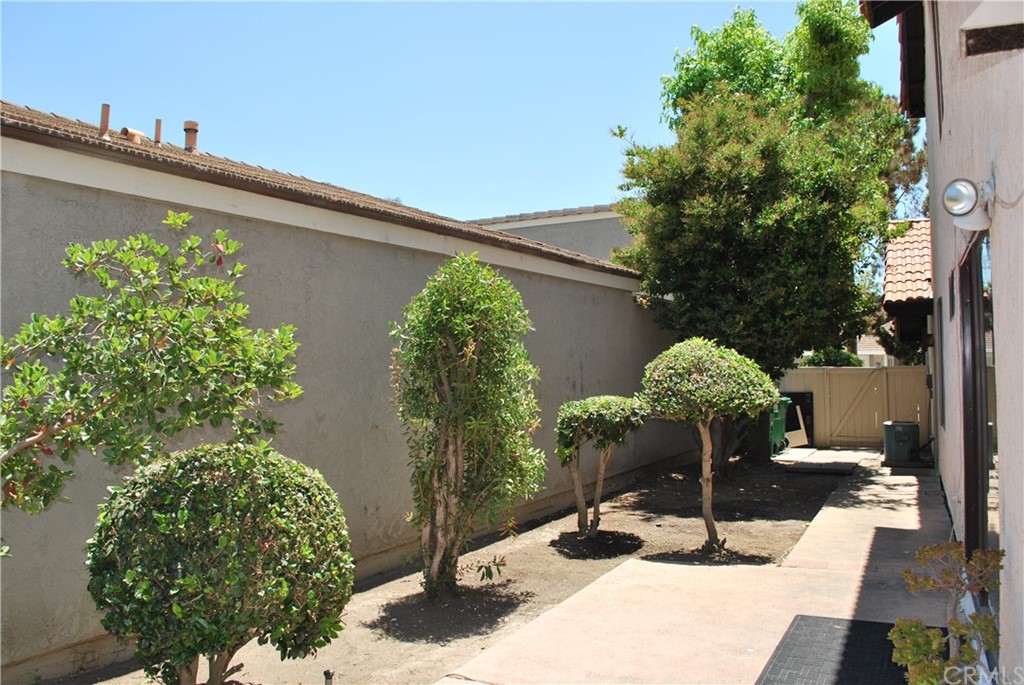 45 Nighthawk Irvine, CA 92604 - Photo 16 of 16