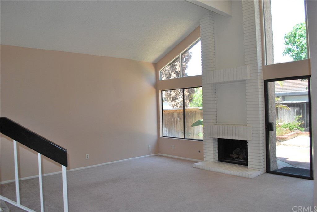 45 Nighthawk Irvine, CA 92604 - Photo 3 of 16