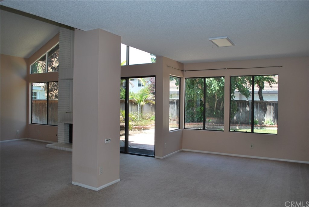 45 Nighthawk Irvine, CA 92604 - Photo 4 of 16