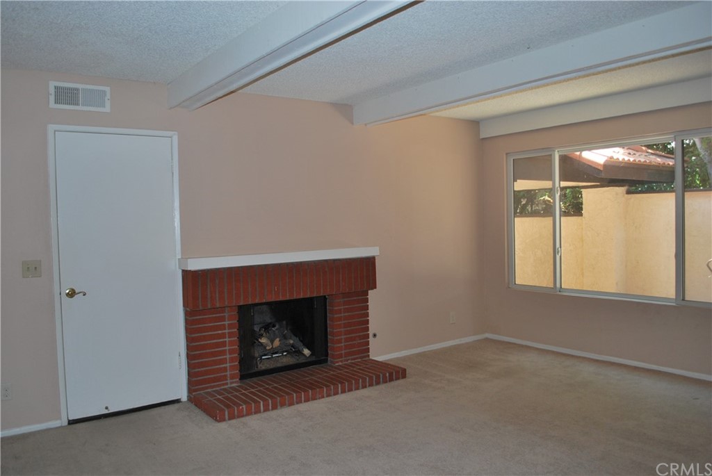 45 Nighthawk Irvine, CA 92604 - Photo 8 of 16