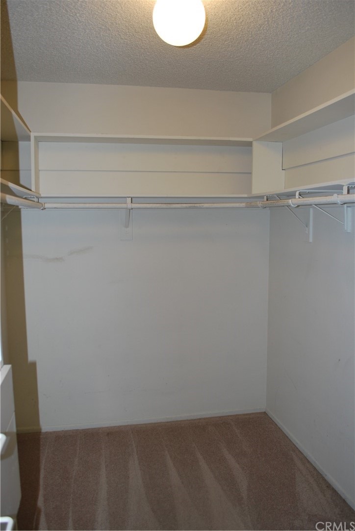 45 Nighthawk Irvine, CA 92604 - Photo 10 of 16