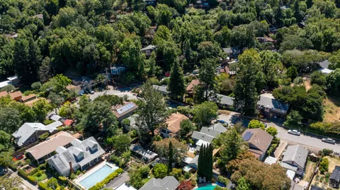$525,000 | 127 Manor Road, Fairfax, CA 94930