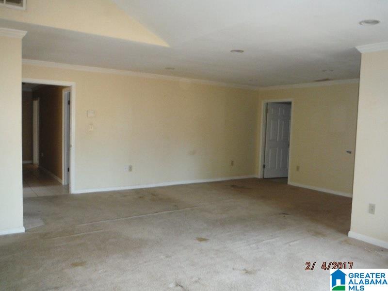 4260 County Road 29 Oneonta, AL 35121 - Photo 17 of 37