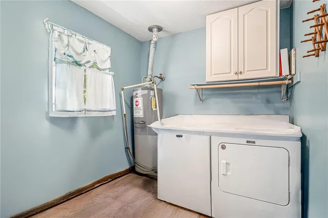 $345,000 | 293 Country Lake Drive, McDonough, GA 30252