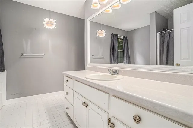 $345,000 | 293 Country Lake Drive, McDonough, GA 30252