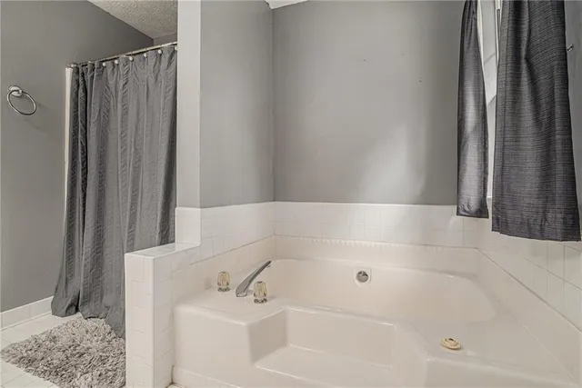 $345,000 | 293 Country Lake Drive, McDonough, GA 30252