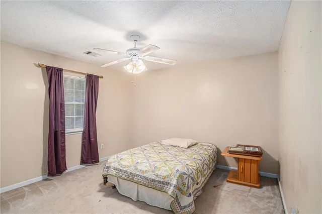 $345,000 | 293 Country Lake Drive, McDonough, GA 30252