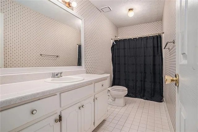 $345,000 | 293 Country Lake Drive, McDonough, GA 30252