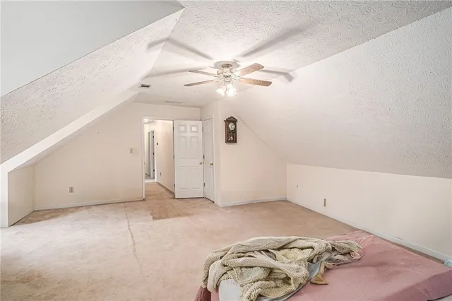 $345,000 | 293 Country Lake Drive, McDonough, GA 30252