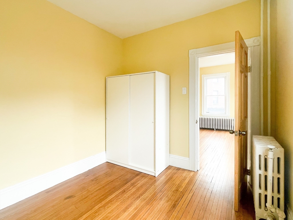 381 Centre Street, Unit 2 Boston, MA 02130 - Photo 16 of 22