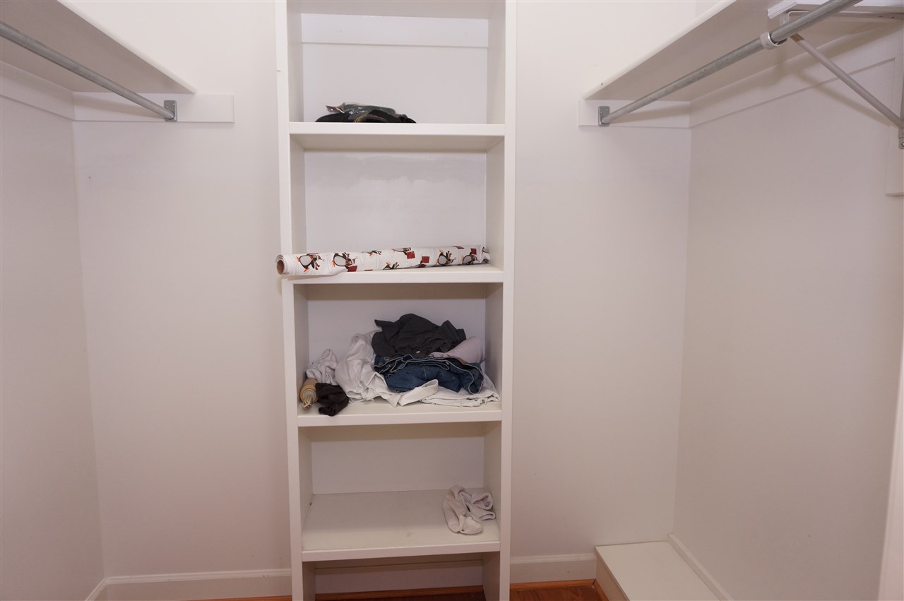 234 General Canby Loop Daphne, AL 36527 - Photo 16 of 24 Walk-in closet