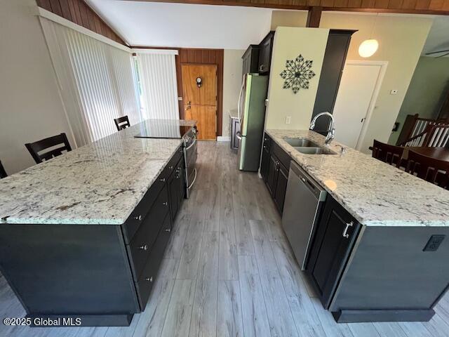 76 Putnam Road Rotterdam, NY 12306 - Photo 29 of 61 IMG_9028