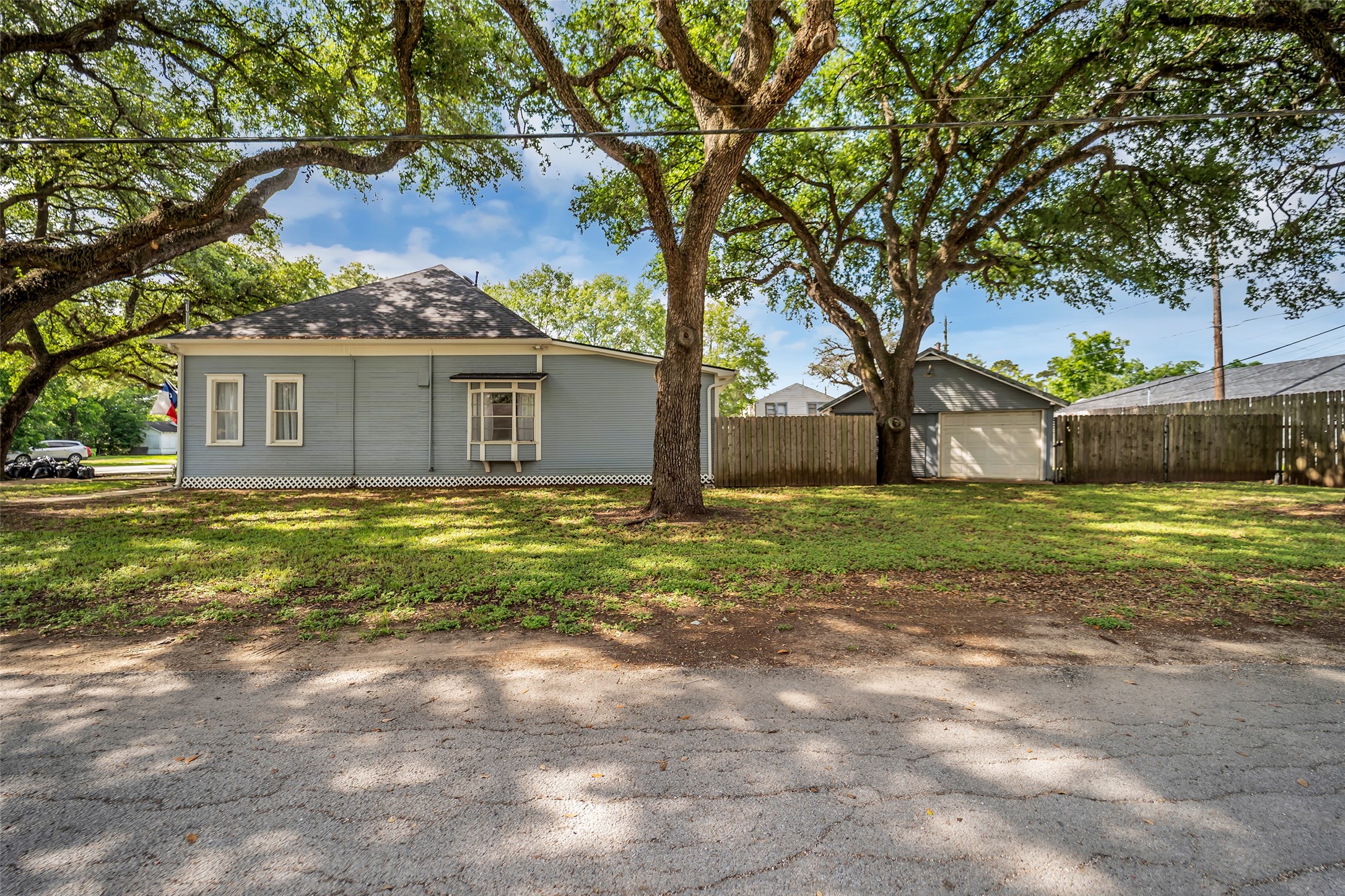 1300 7th Street Rosenberg, TX 77471 - Photo 41 of 42
