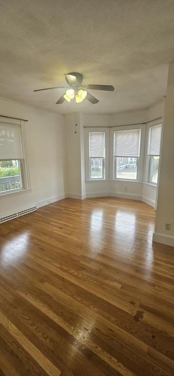 119 Chestnut Street, Unit 1 Waltham, MA 02453 - Photo 6 of 9