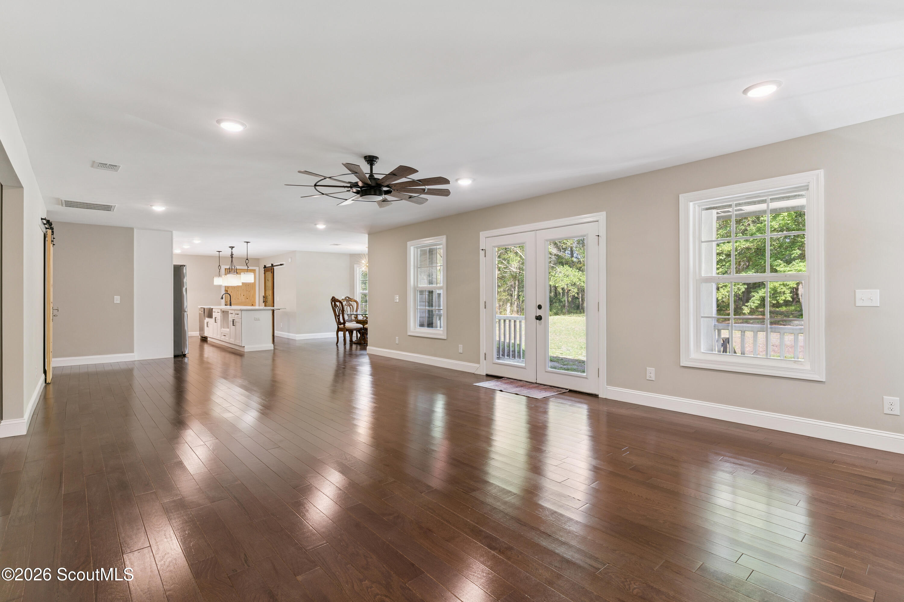 999 Hope Road Waynesville, GA 31566 - Photo 7 of 32 DSC06899