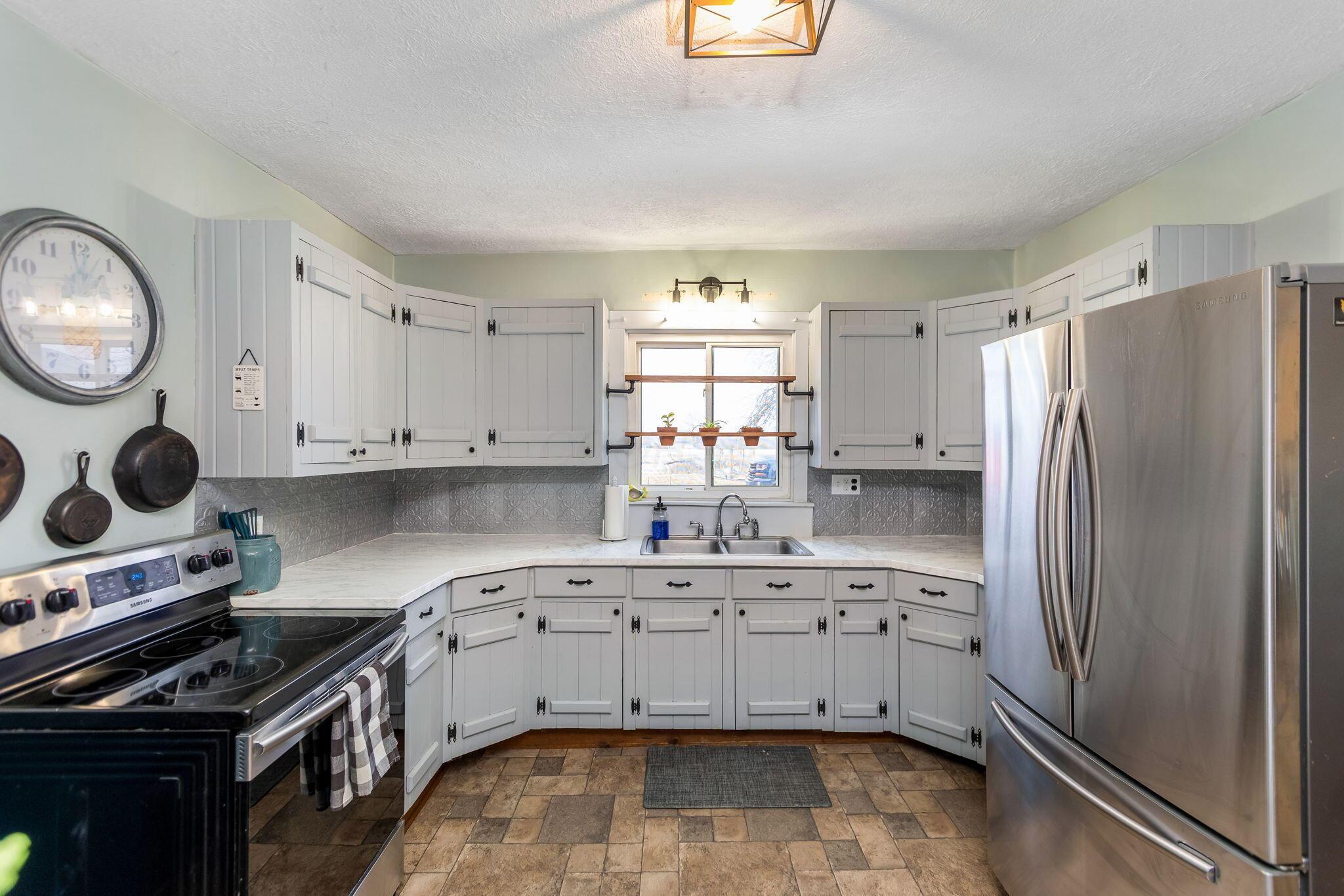 8881 Donovan Road Radnor, OH 43066 - Photo 23 of 62 23-web-or-mls-939A7006