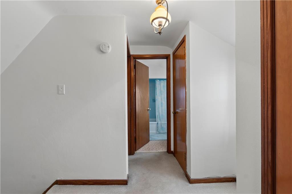 102 Long Road Pittsburgh, PA 15235 - Photo 12 of 29 Gallery Image 12