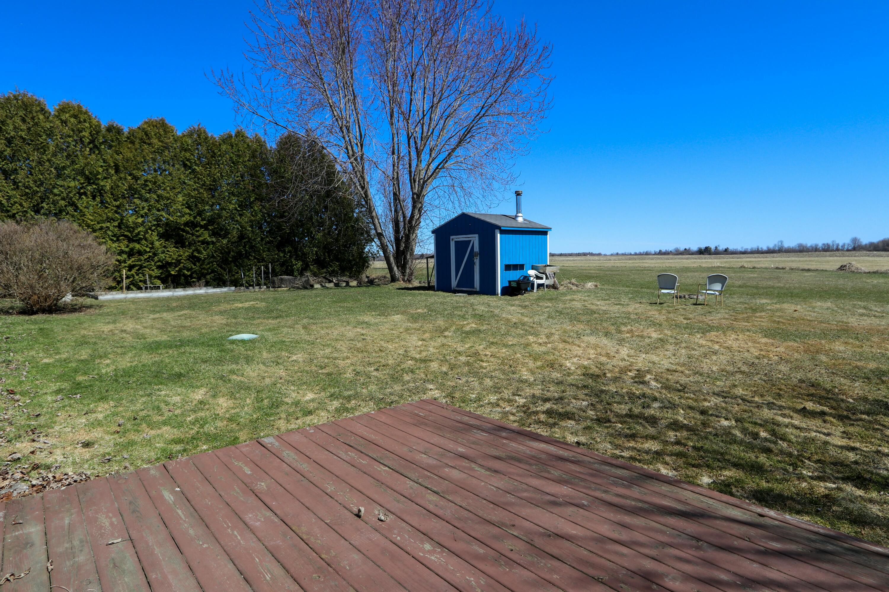 24 Mason Road Champlain, NY 12919 - Photo 14 of 17 Gallery Image 14