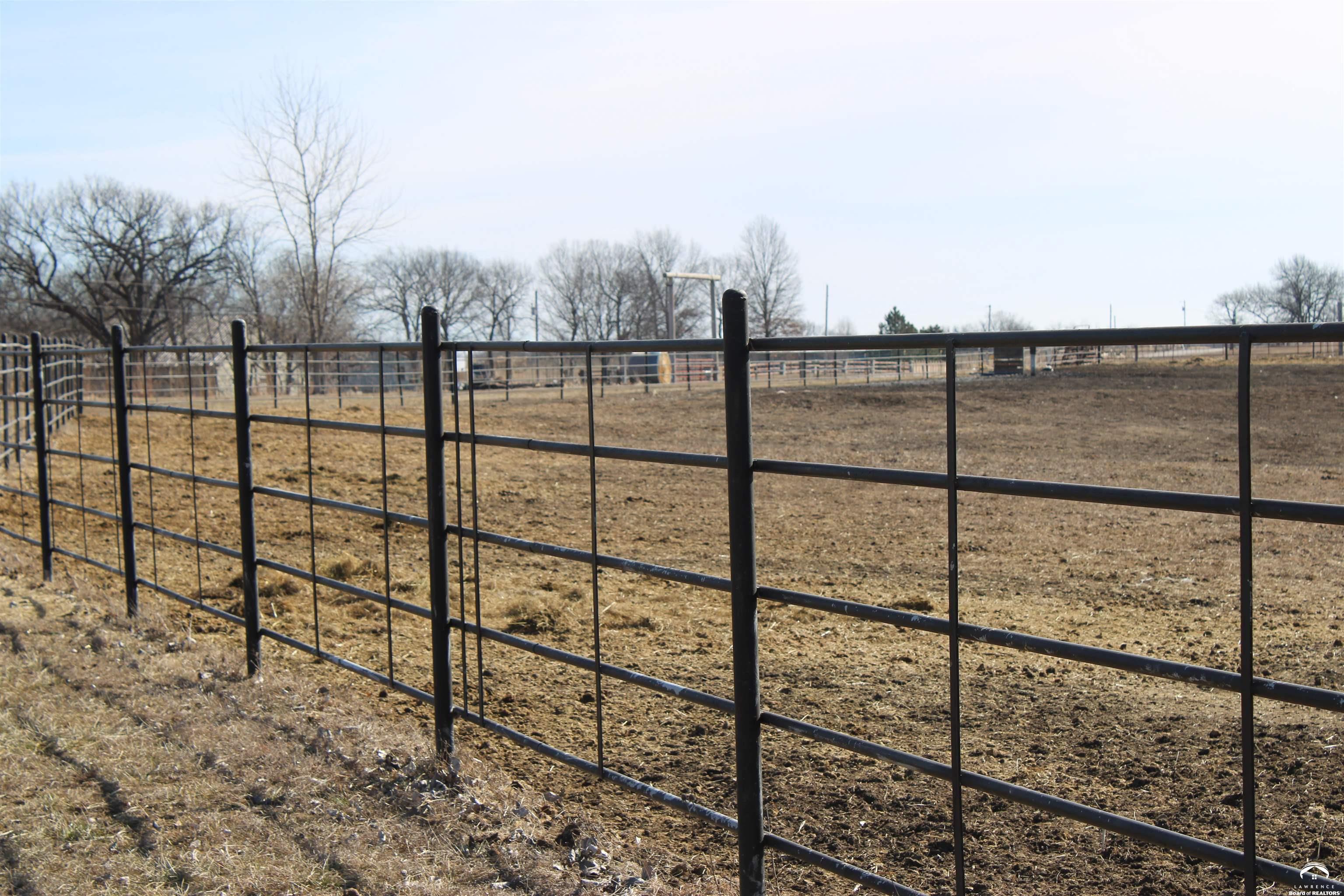 4919 Ferguson Road Perry, KS 66073 - Photo 25 of 50 Gallery Image 25