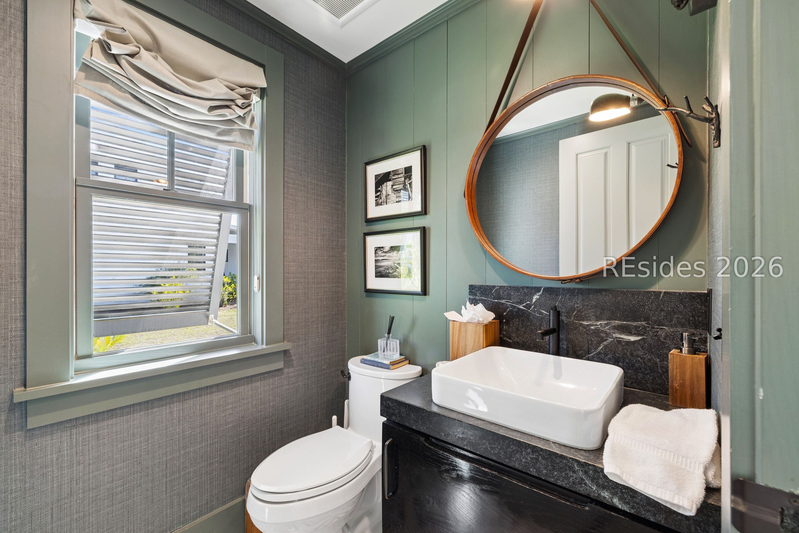 753 Old Moreland Road Bluffton, SC 29910 - Photo 40 of 88