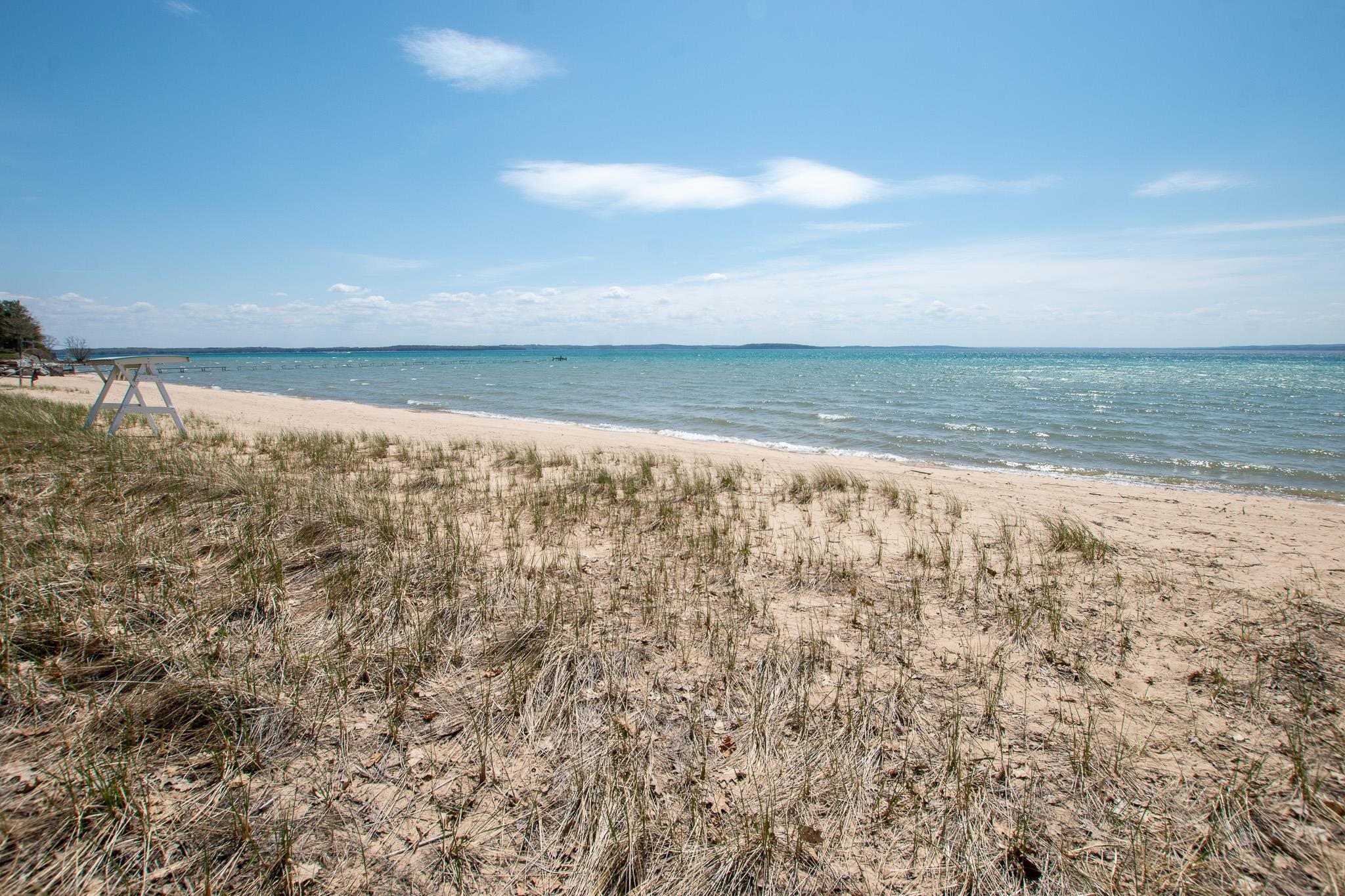 3784 South Lee Point Road Suttons Bay, MI 49682 - Photo 65 of 65