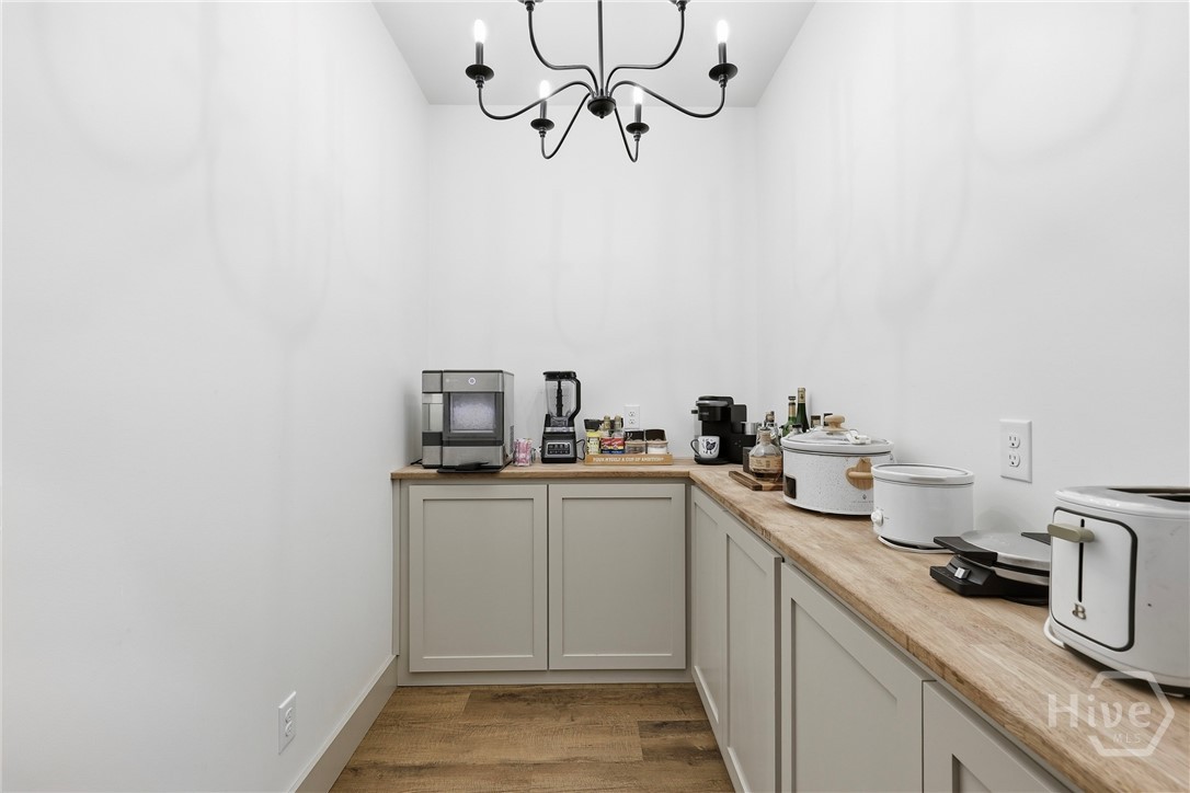 3583 Blue Jay Road Guyton, GA 31312 - Photo 11 of 34