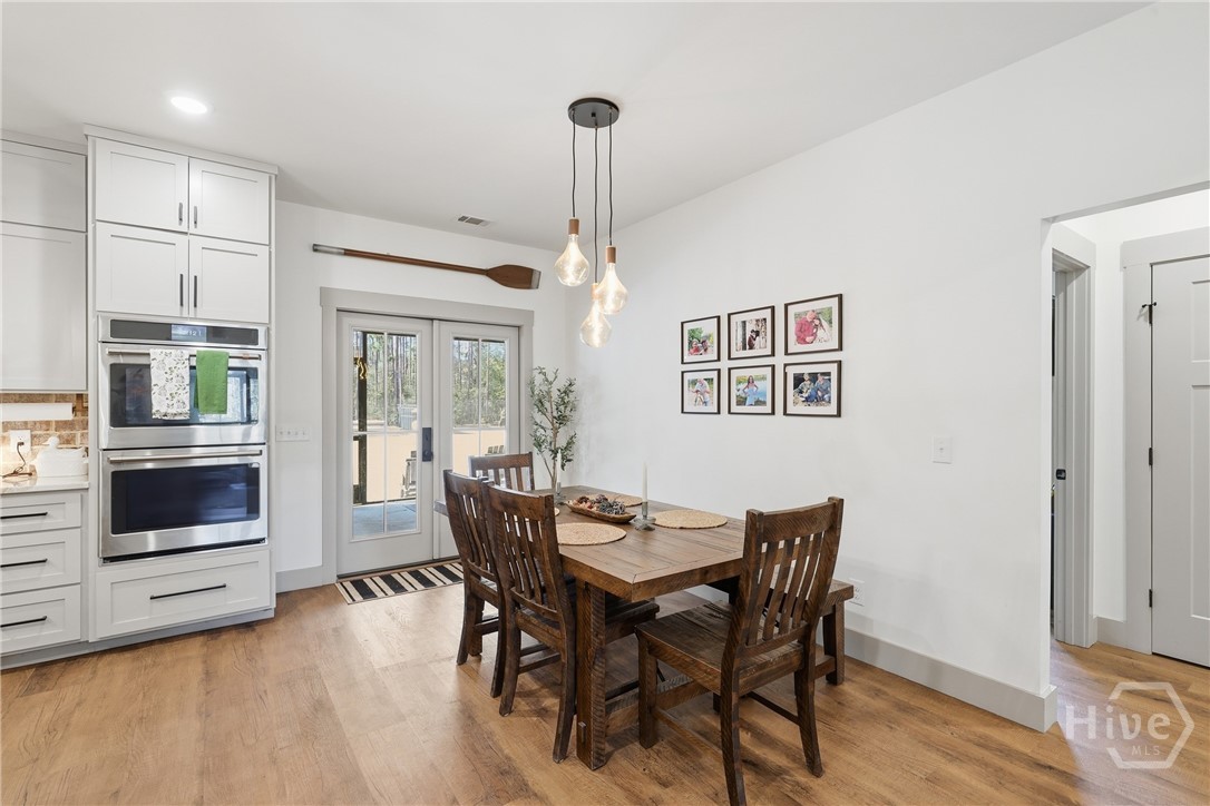 3583 Blue Jay Road Guyton, GA 31312 - Photo 12 of 34