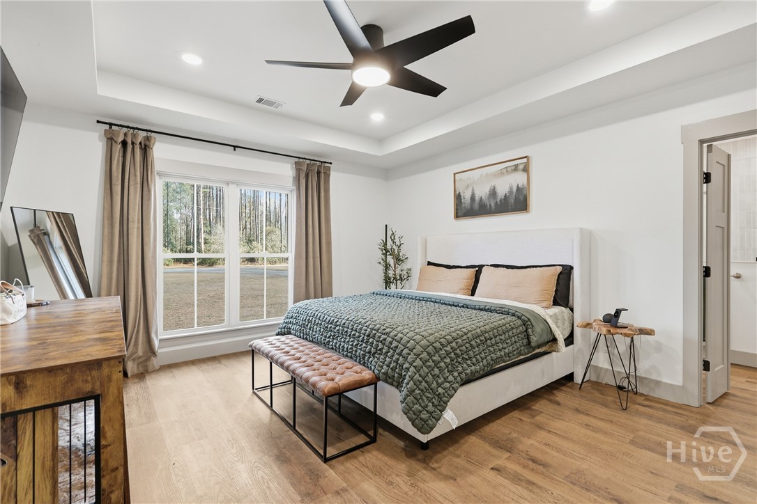 3583 Blue Jay Road Guyton, GA 31312 - Photo 14 of 34