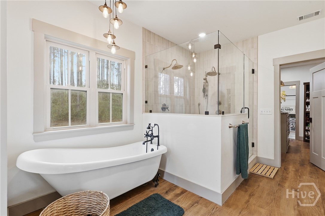 3583 Blue Jay Road Guyton, GA 31312 - Photo 15 of 34