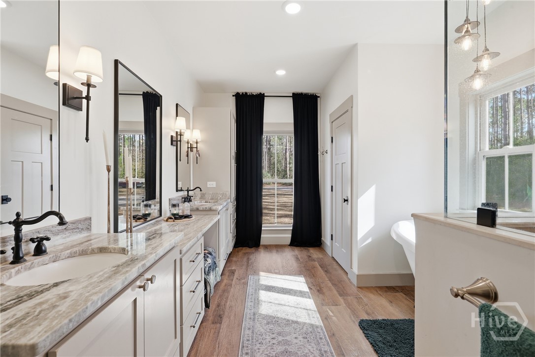 3583 Blue Jay Road Guyton, GA 31312 - Photo 16 of 34