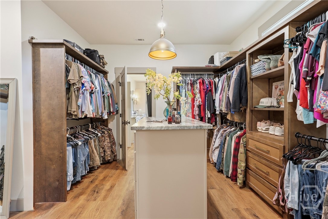 3583 Blue Jay Road Guyton, GA 31312 - Photo 17 of 34