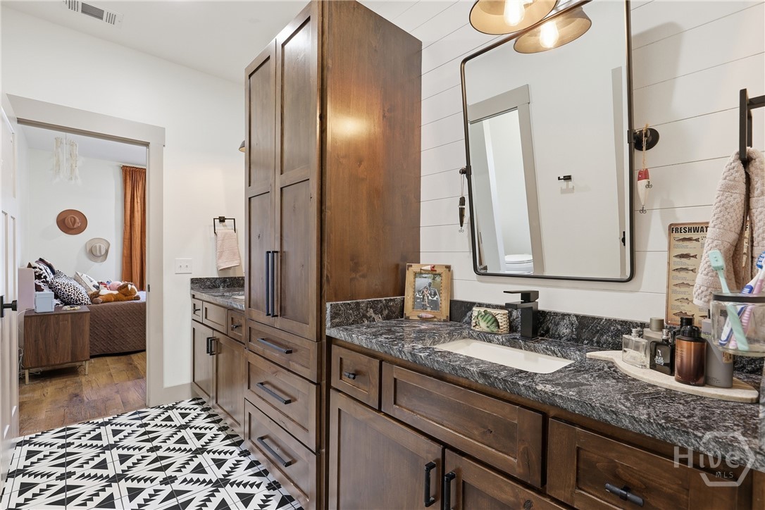 3583 Blue Jay Road Guyton, GA 31312 - Photo 20 of 34