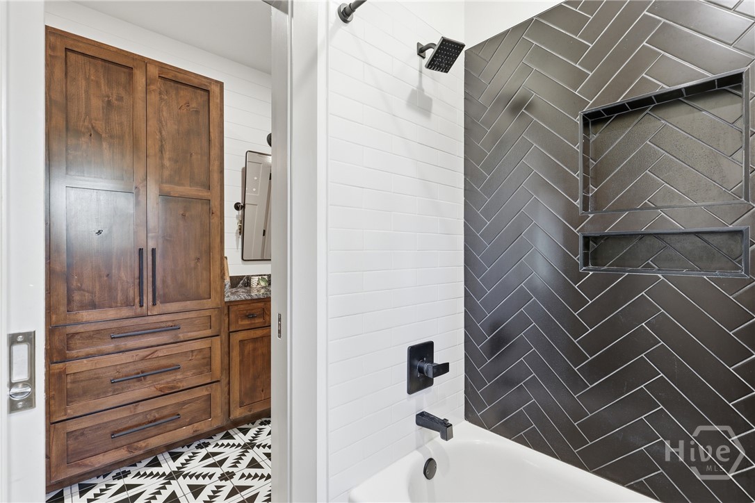 3583 Blue Jay Road Guyton, GA 31312 - Photo 21 of 34