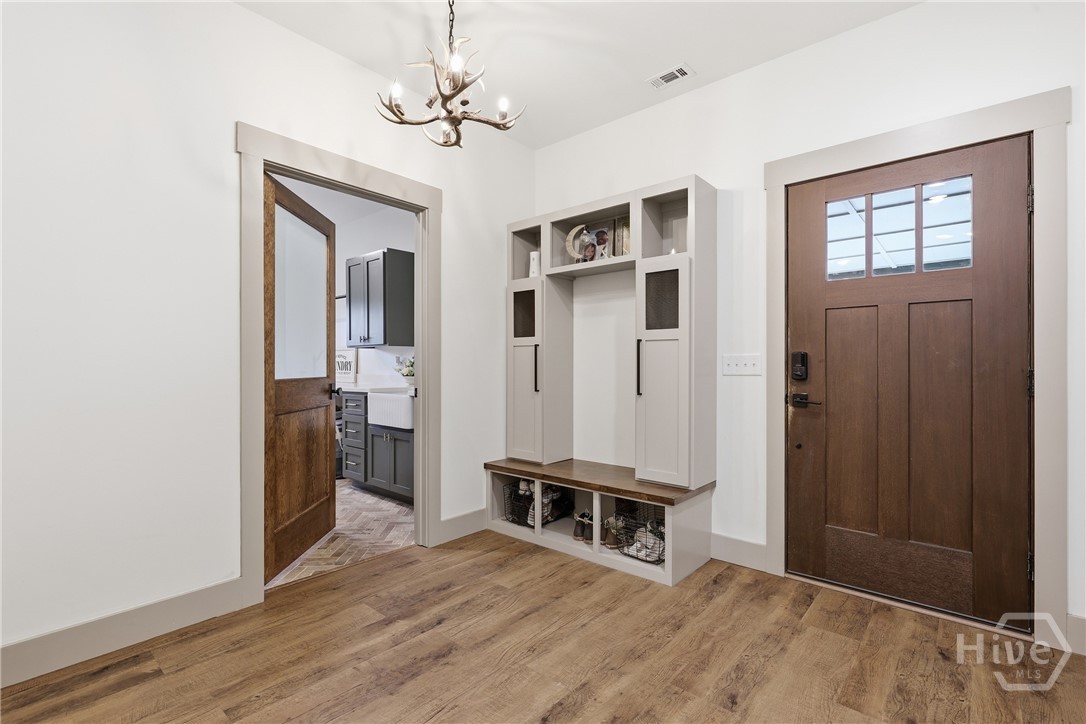 3583 Blue Jay Road Guyton, GA 31312 - Photo 25 of 34