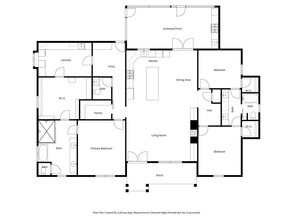 3583 Blue Jay Road Guyton, GA 31312 - Photo 31 of 34